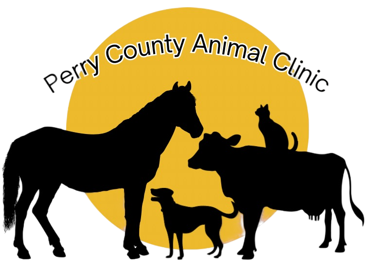 Perry County Animal Clinic
